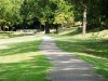 Avent Park